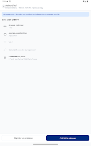 Ava Clean Screenshot9