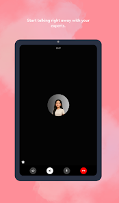 PureFun Screenshot16