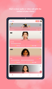 PureFun Screenshot10