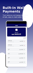 Aldwa- الدواء Screenshot5