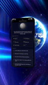 Acr Poker Screenshot2