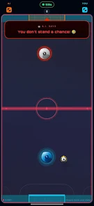 Air Strike Arena Screenshot6