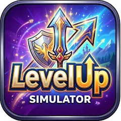 LevelUpSimulator APK
