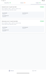 Ava Clean Screenshot8