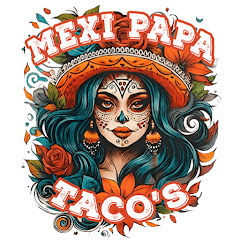 Mexi Papa Tacos APK
