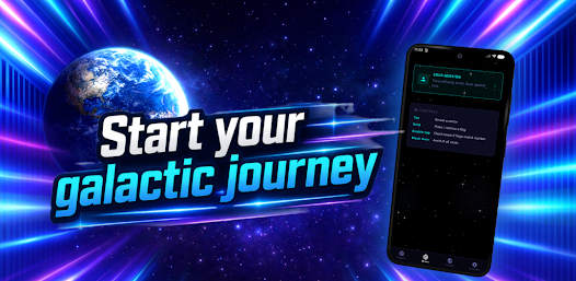 Acr Poker Screenshot1