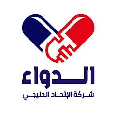 Aldwa- الدواء APK