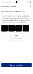 Ava Clean Screenshot4