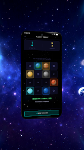 Acr Poker Screenshot3