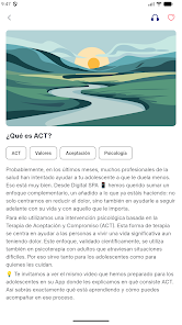 Digital SPA+ Screenshot15