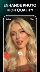 Genera: AI Video Generator Screenshot5