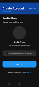 sky housing Screenshot7