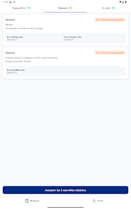 Ava Clean Screenshot7