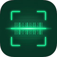 Gout Food Scanner APK