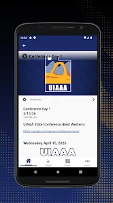 QuickTimer One Screenshot1