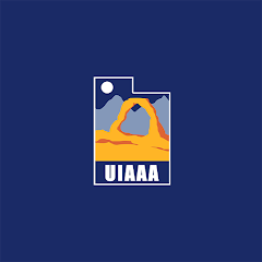 UIAAA APK