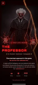 Air Strike Arena Screenshot7