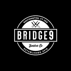 Bridge 9 Barber Co. APK