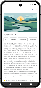 Digital SPA+ Screenshot5