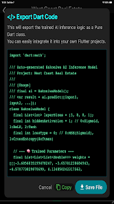 Hakoniwa AI Screenshot5