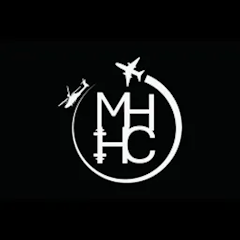 Mile High Health Club APK