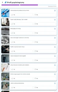 WAYbetter Screenshot3