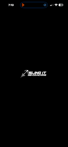 Sling It QB Coaching Screenshot1