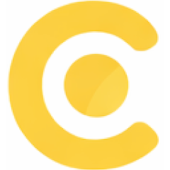 The Coin Analysis - Crypto App APK