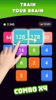 2248 Number Puzzle Launcher Screenshot2