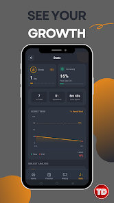 AWS AIF-C01 Dojo Exam Screenshot6