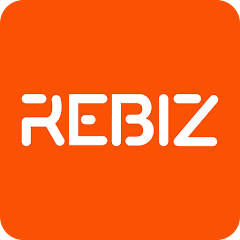 rebizinsight APK
