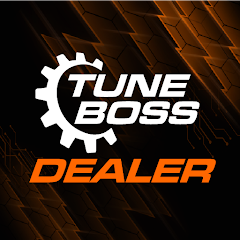 TuneBoss Dealer Tools APK