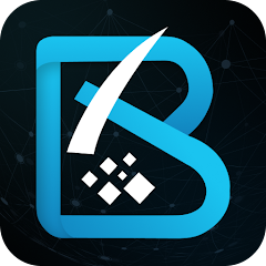 MineXo - BTC Hydro Rent Miner APK