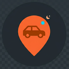 Meet Map APK