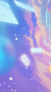 Quantum Spark Nook Screenshot1