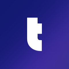 Ticketbay Events APK