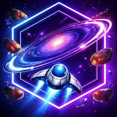 SpaceHex APK
