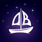 DreamBoat: AI Dream Journal APK