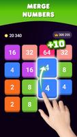 2248 Number Puzzle Launcher Screenshot3