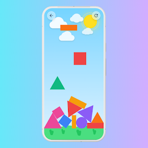 Toddler Playtime Screenshot4