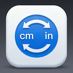 DailyUnit Fvsm Converter APK