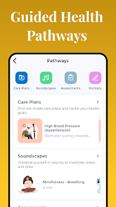 Asthma Tracker Screenshot8