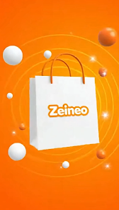 ZEINEO Screenshot2