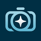GCamAI - G Cam LMC 8.4 Camera APK