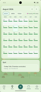 MatchstoryVehicles Screenshot5