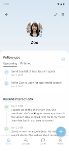 In The Loop Screenshot8