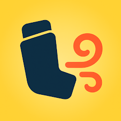 Asthma Tracker APK