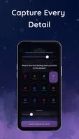 DreamBoat: AI Dream Journal Screenshot4