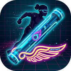 Relay Ignite APK