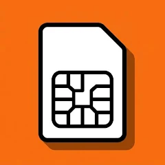 SMSKey - Sanal Numara APK